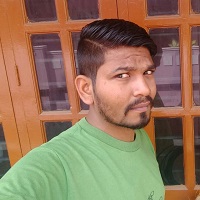 ShivaKumar